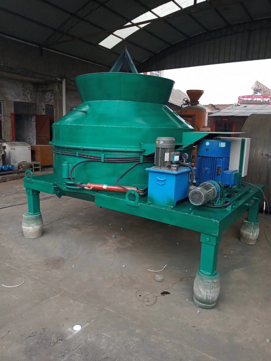 ��ʽȫ�Զ���ע�Ͻ����