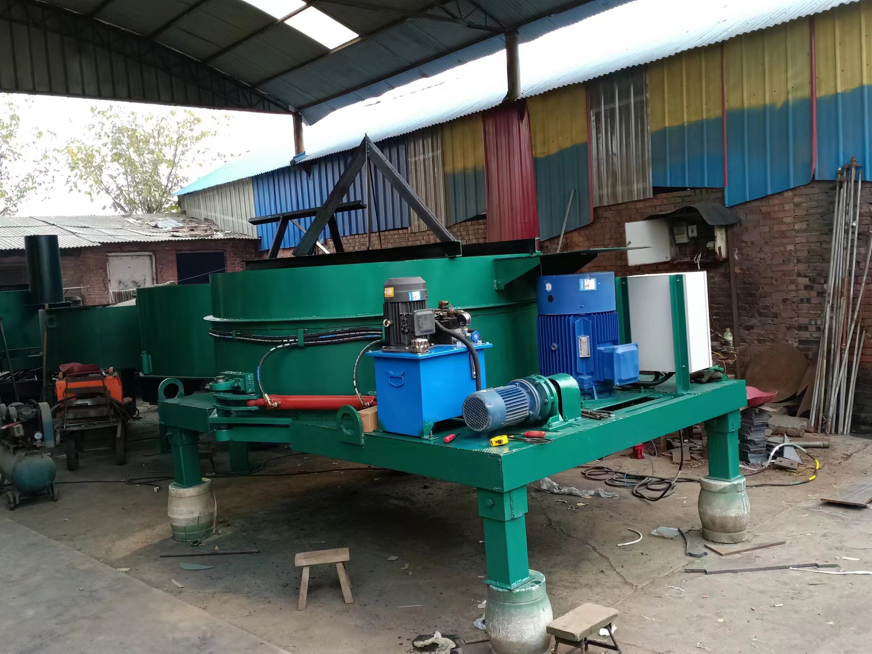 ��ʽȫ�Զ���ע�Ͻ����