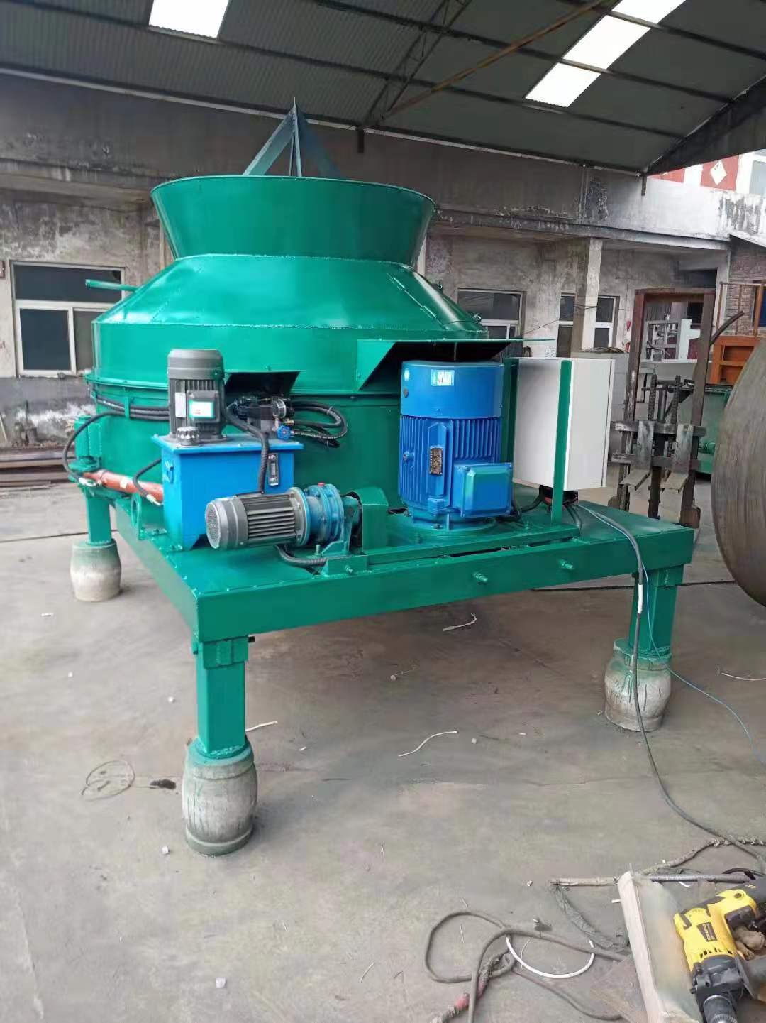 ��ʽȫ�Զ���ע�Ͻ����