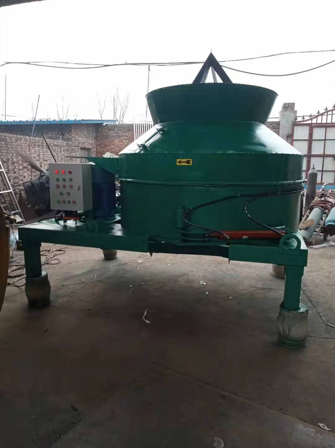 ��ʽȫ�Զ���ע�Ͻ���� />
							</a>
							<br />
							<a href=