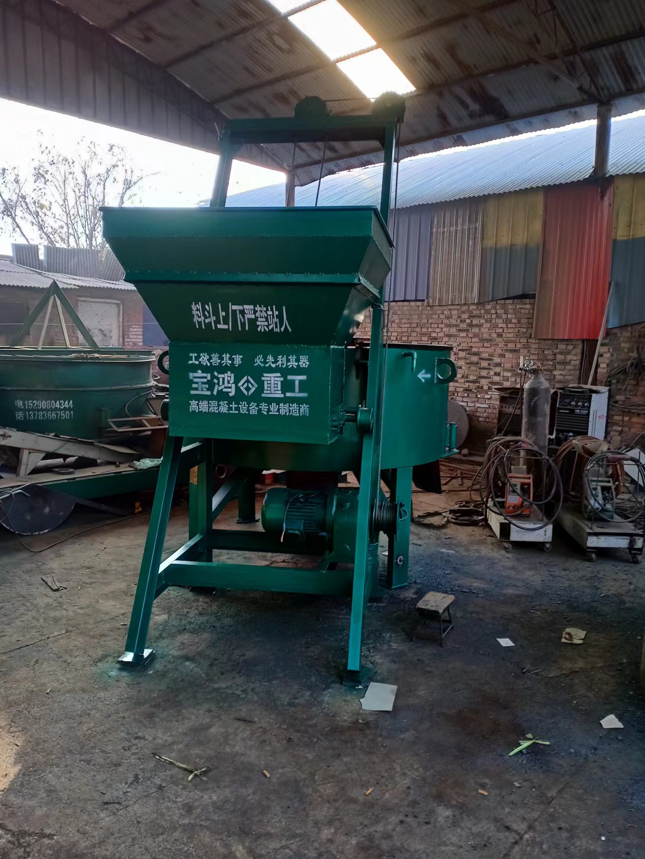 �����������