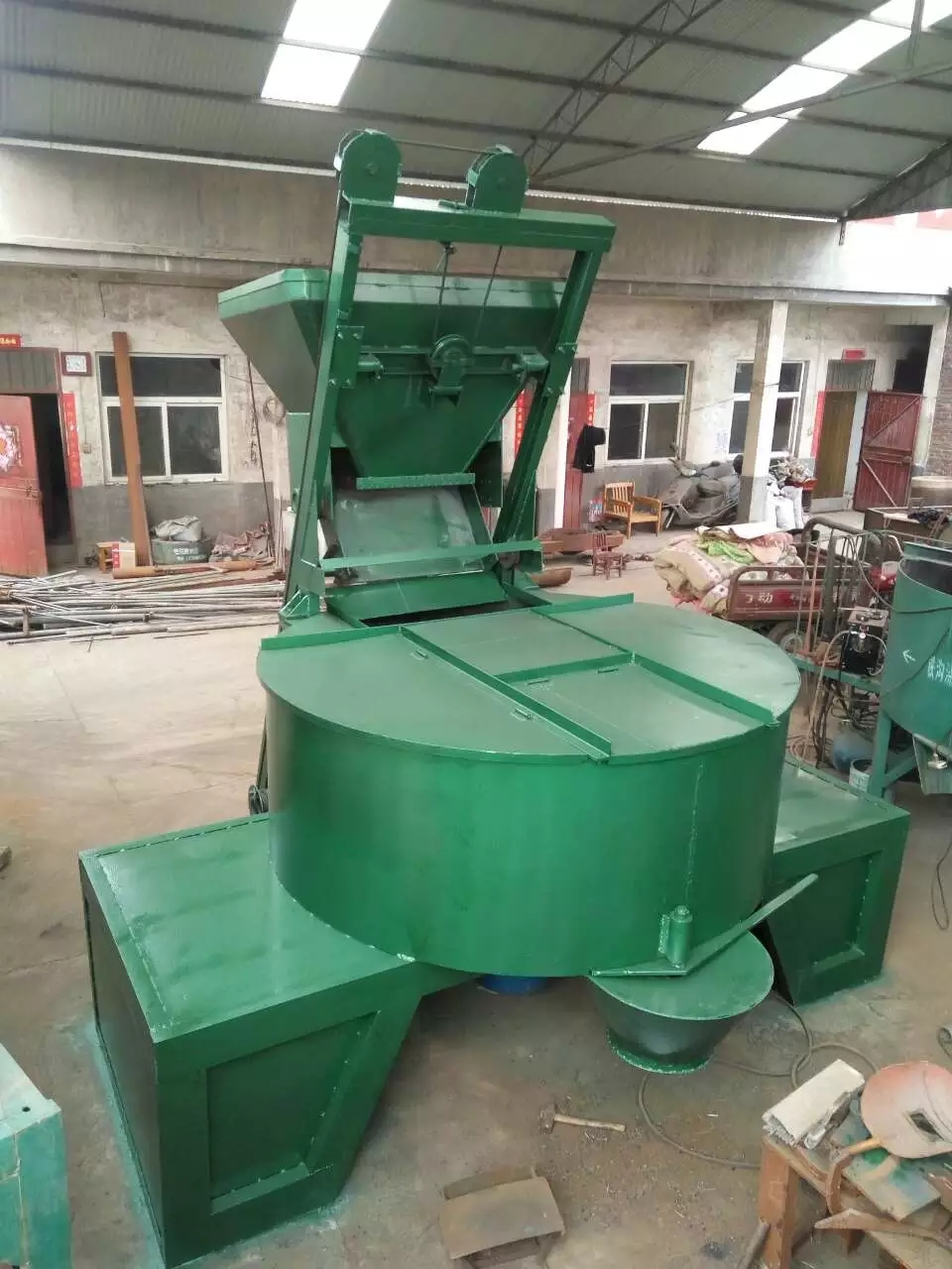 �����������