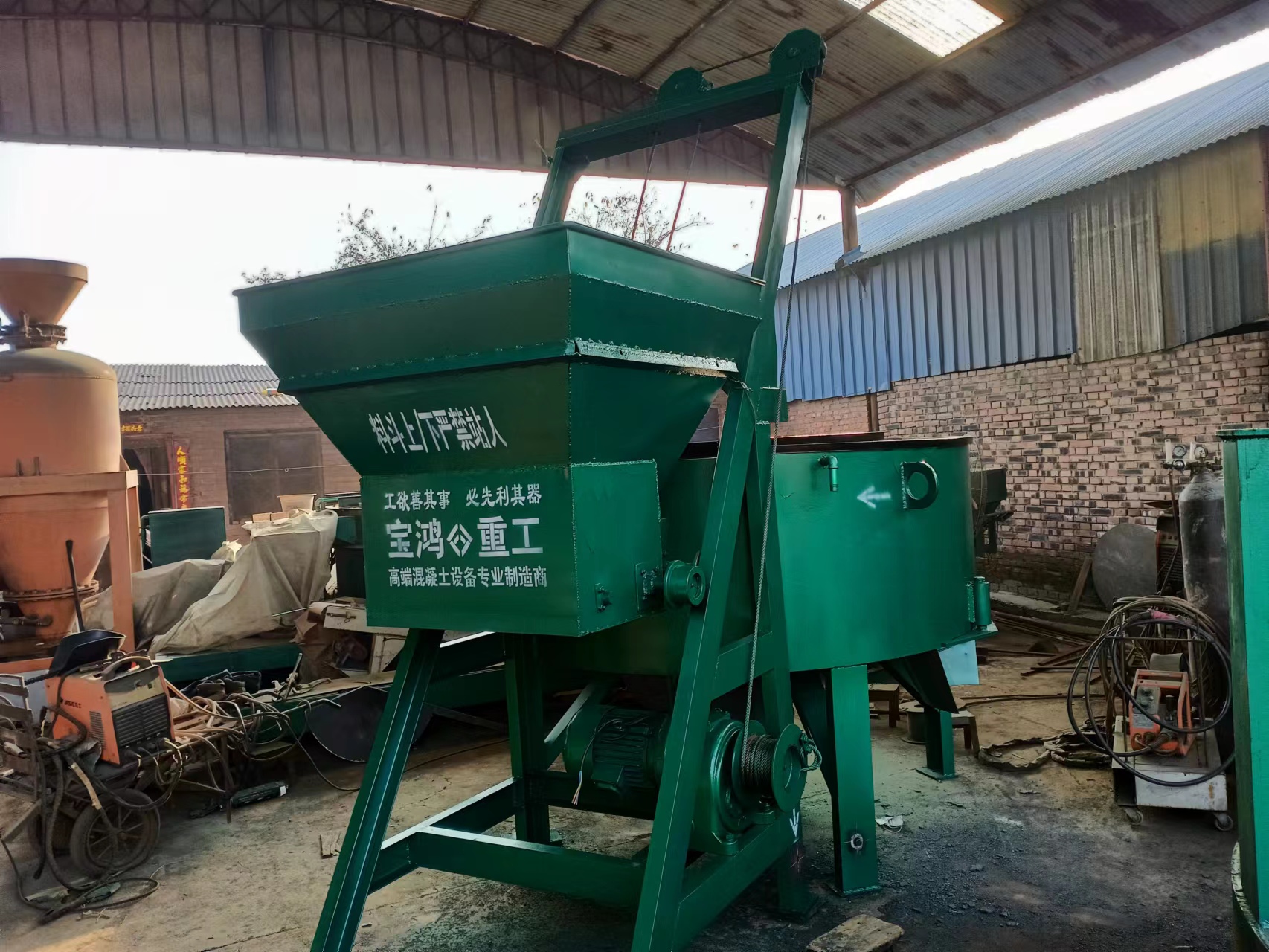 �����������