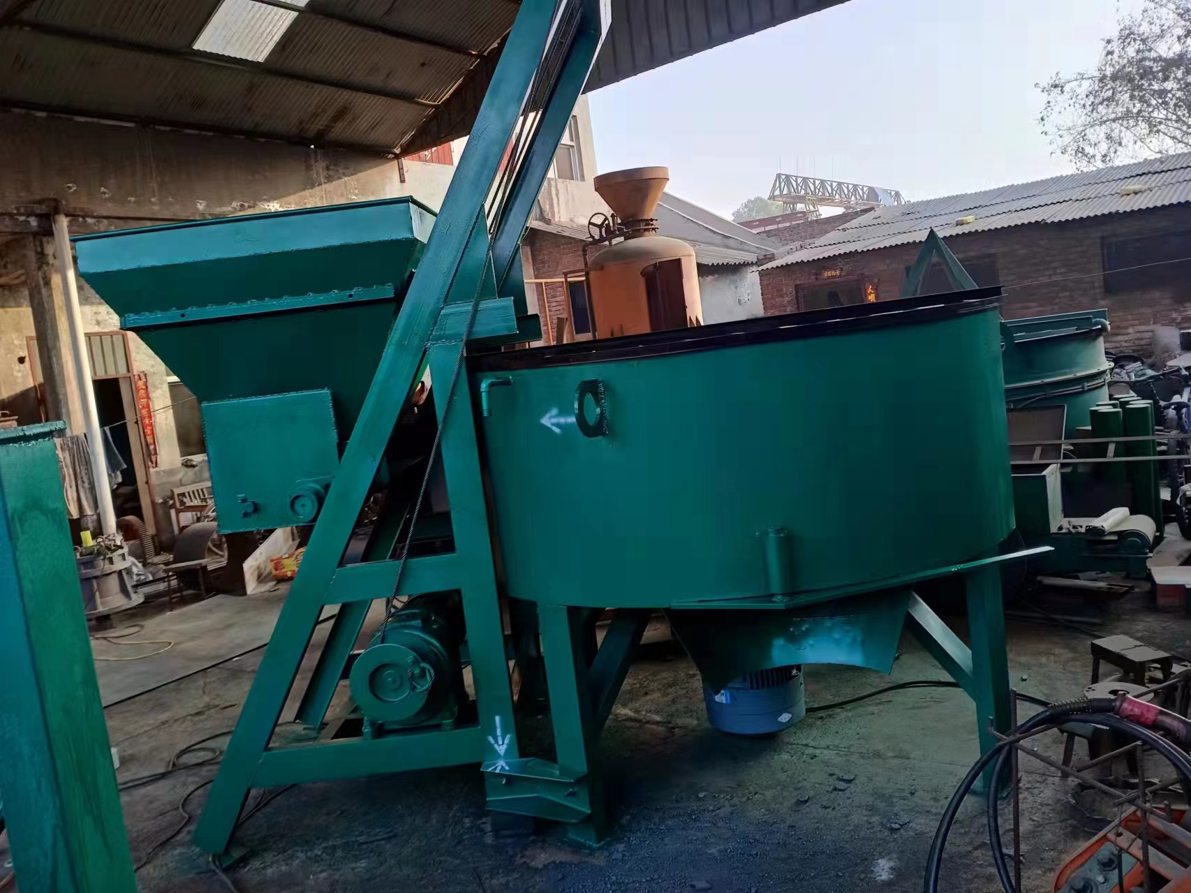 �����������