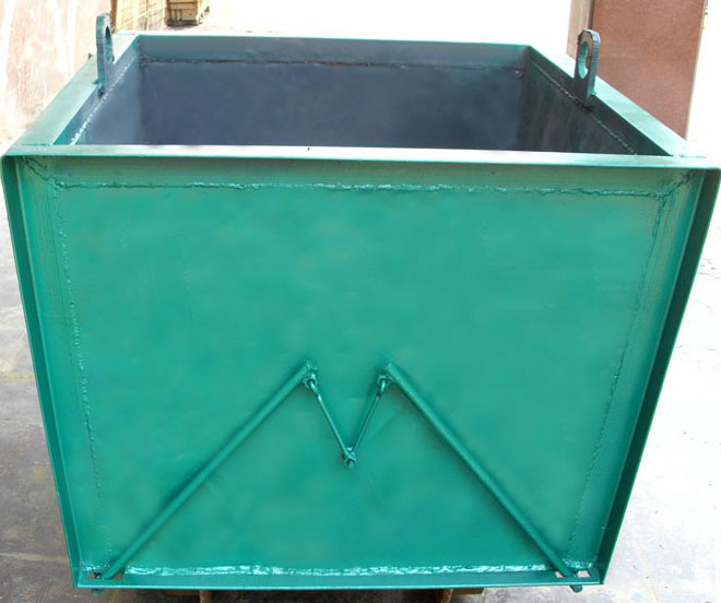 �������ϳ�����