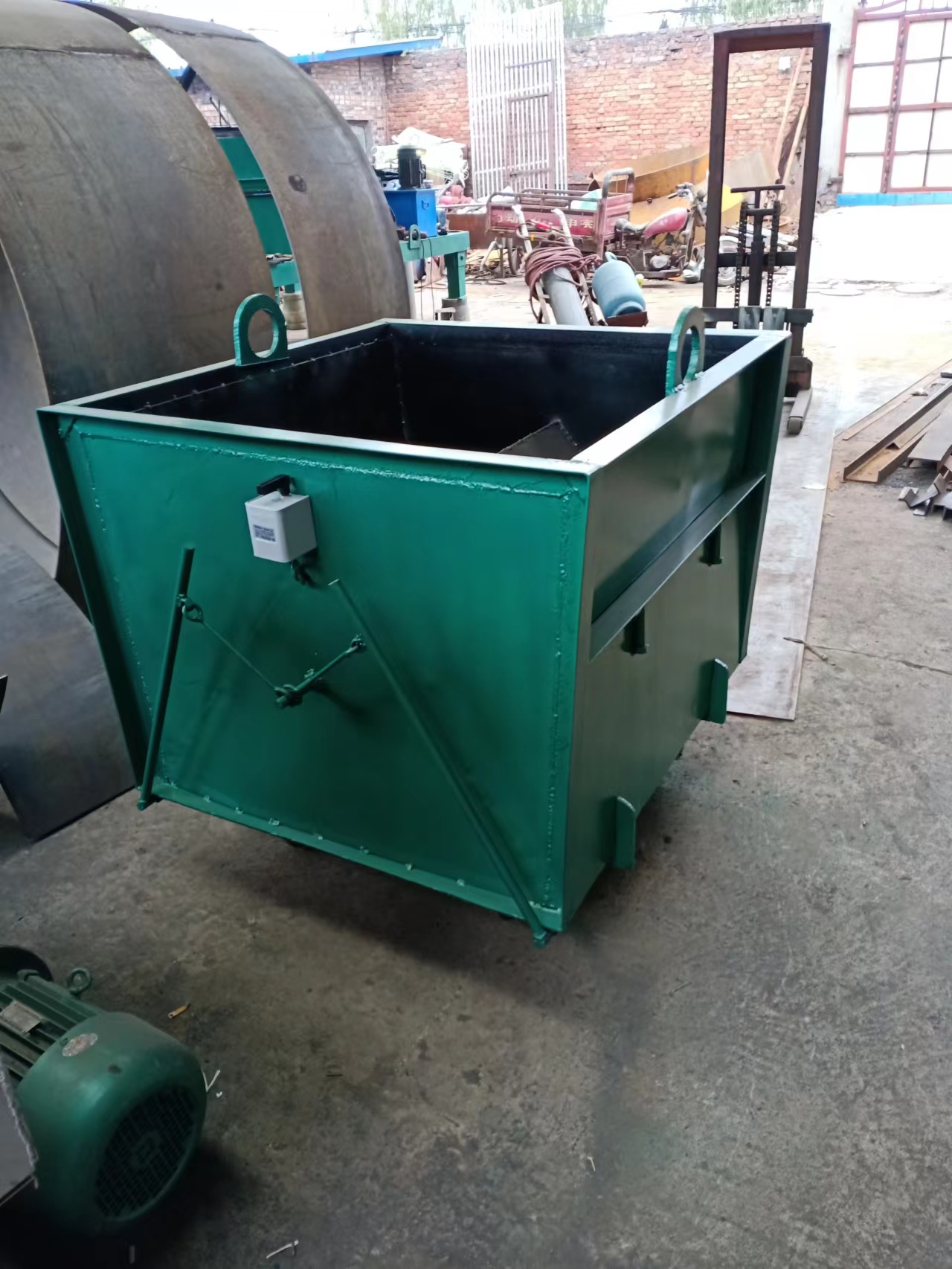 �������ϳ�����