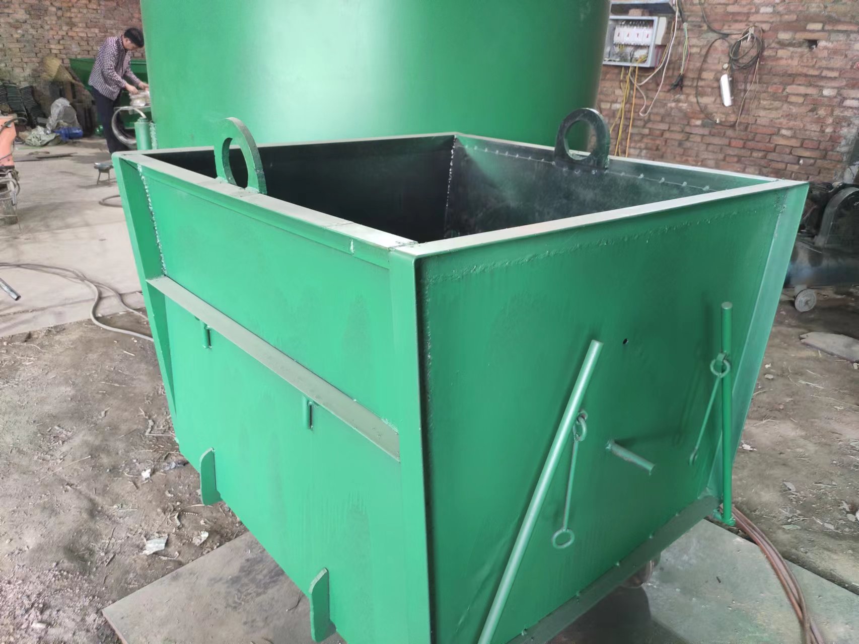 �������ϳ�����