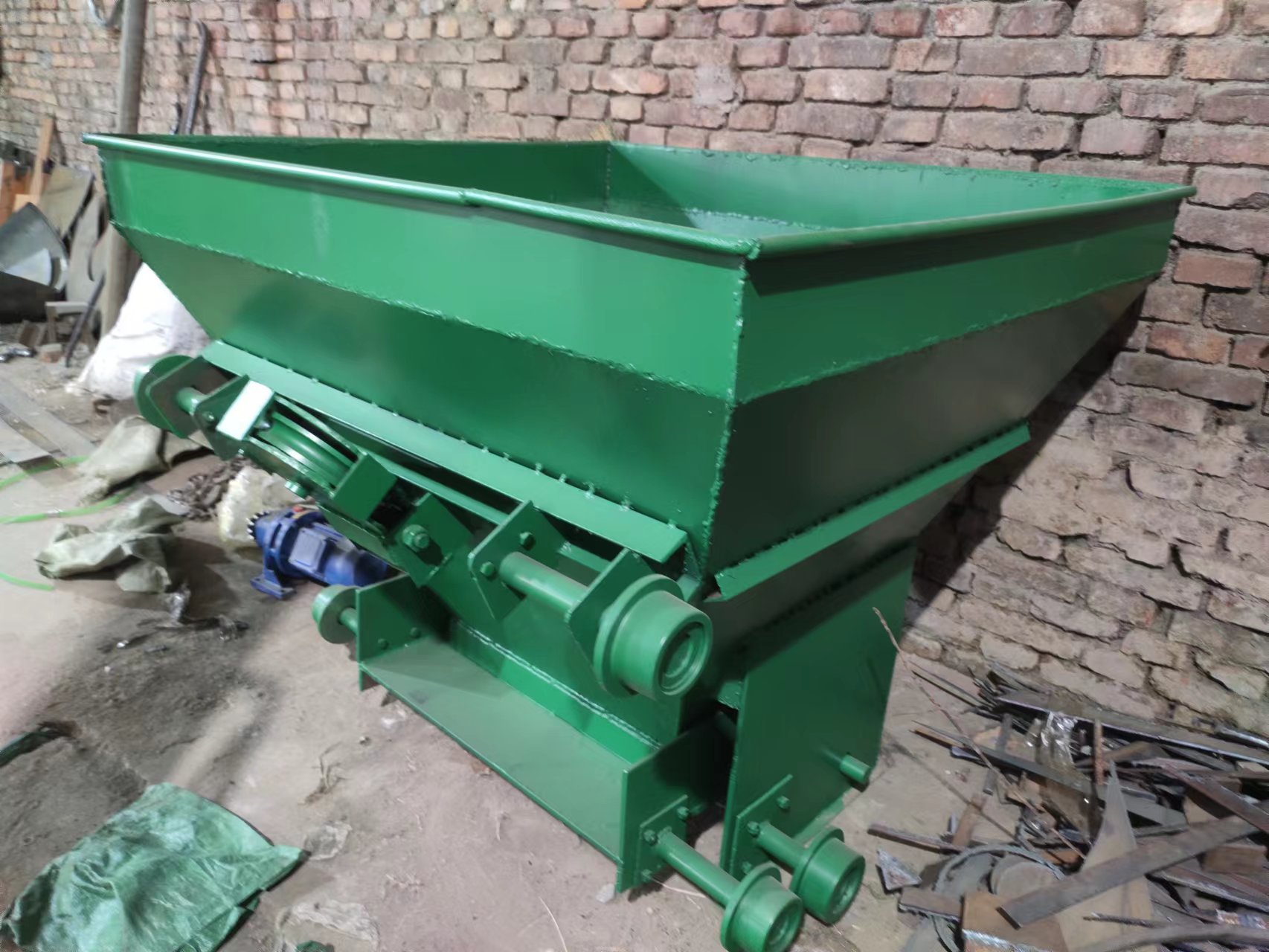 �������ϳ�����