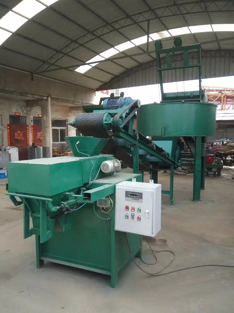 ���������豸���� />
							</a>
							<br />
							<a href=