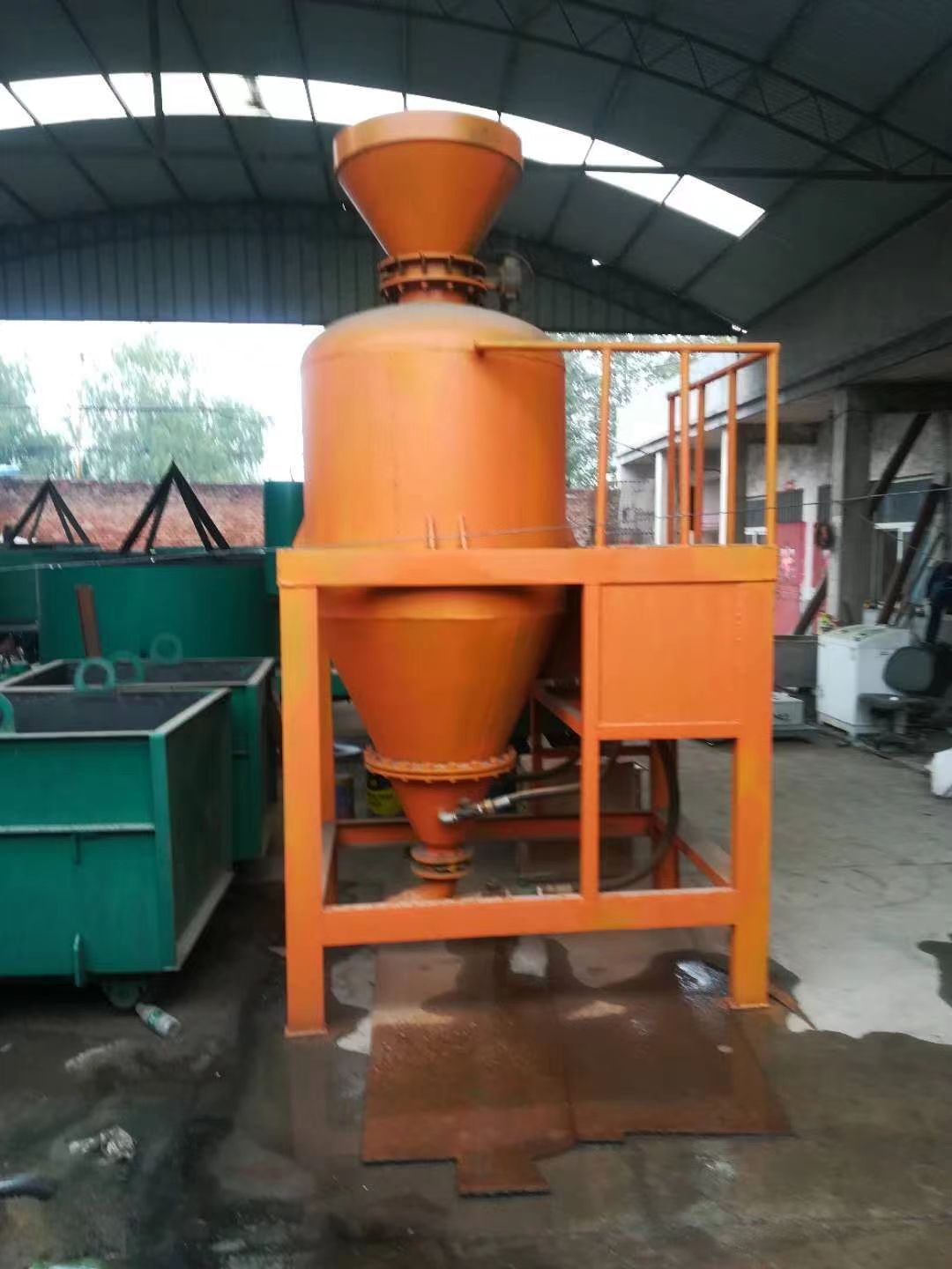 �粹�� />
							</a>
							<br />
							<a href=