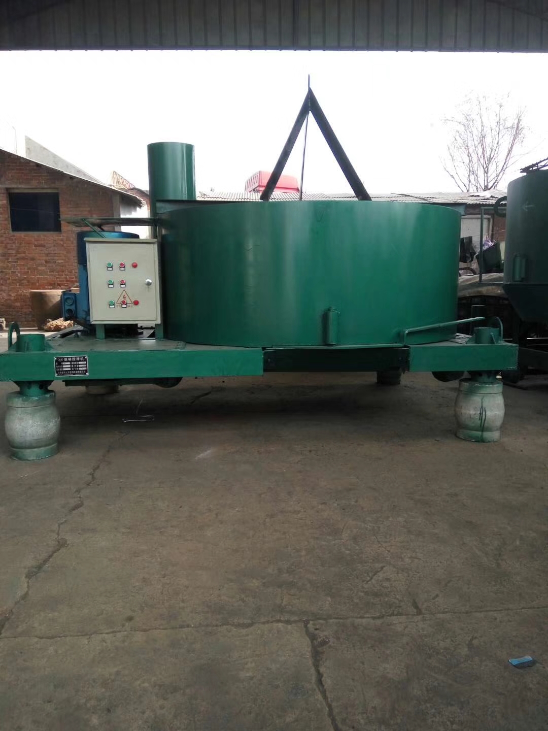 ��������