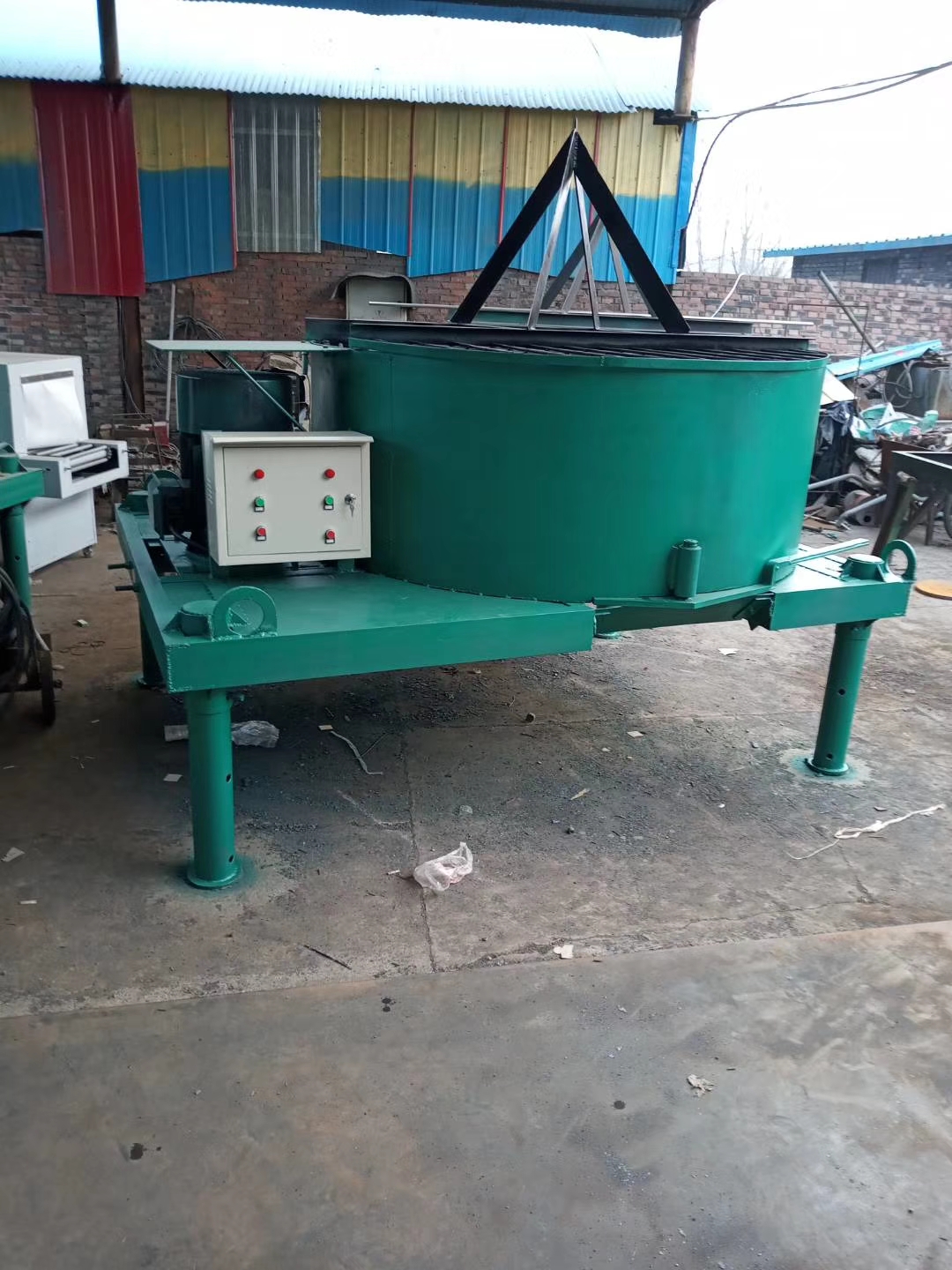 �ͲĽ���� />
							</a>
							<br />
							<a href=