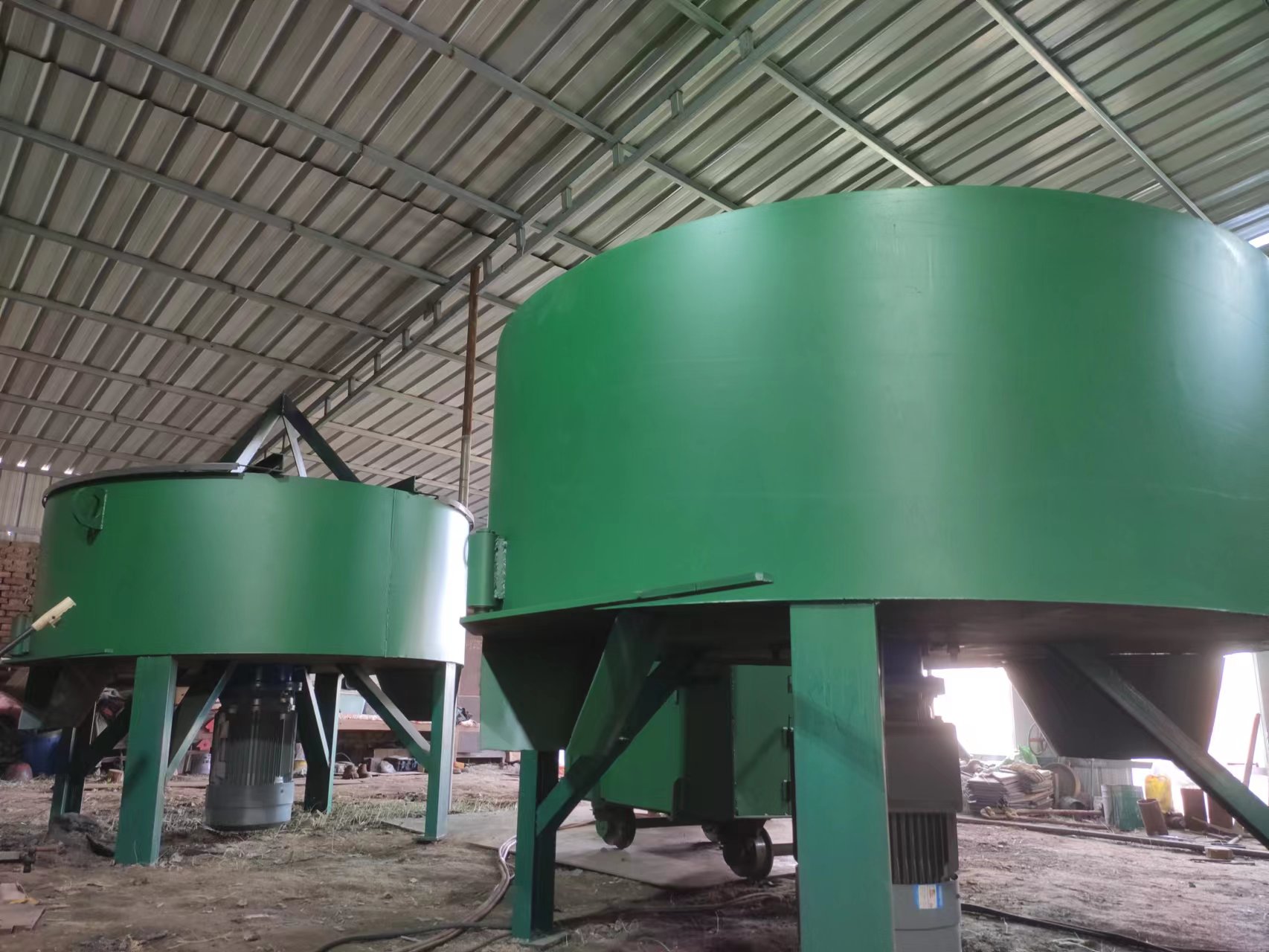 ��ʽ�����