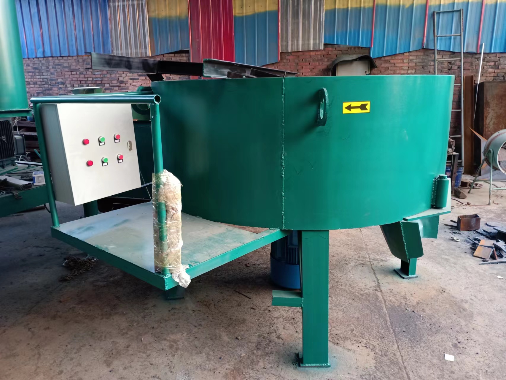 ��ʽ�����