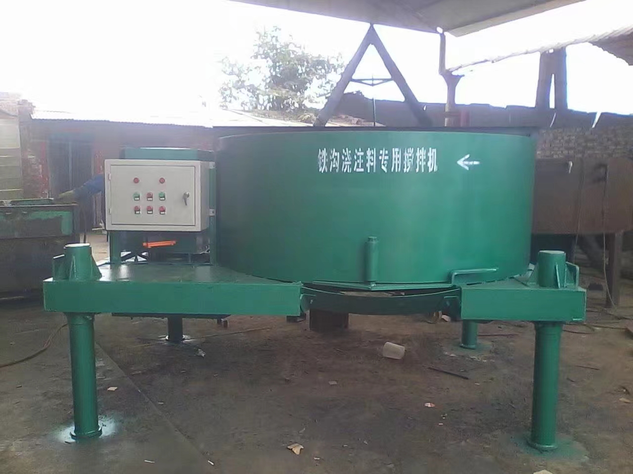 ��ע�Ͻ���� />
							</a>
							<br />
							<a href=