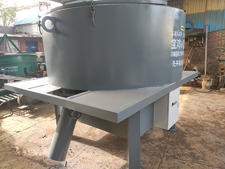 ���ƿ�����