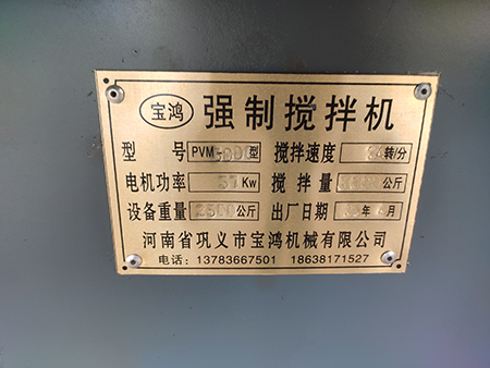 ���ƿ�����