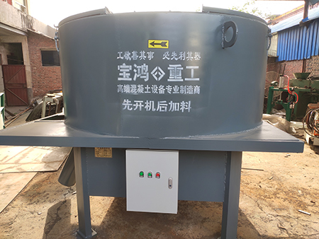 ���ƿ�����