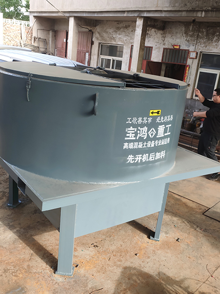 ���ƿ�����