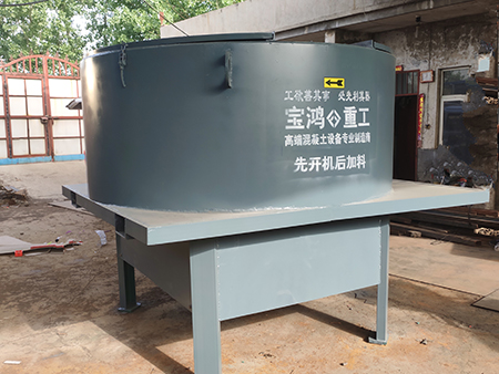 ���ƿ����� />
							</a>
							<br />
							<a href=