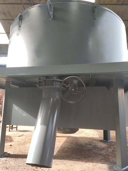 ���ƿ�����