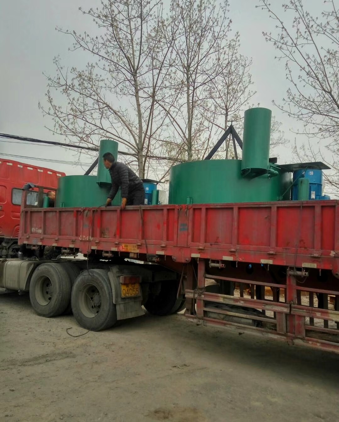 �����ֳ�