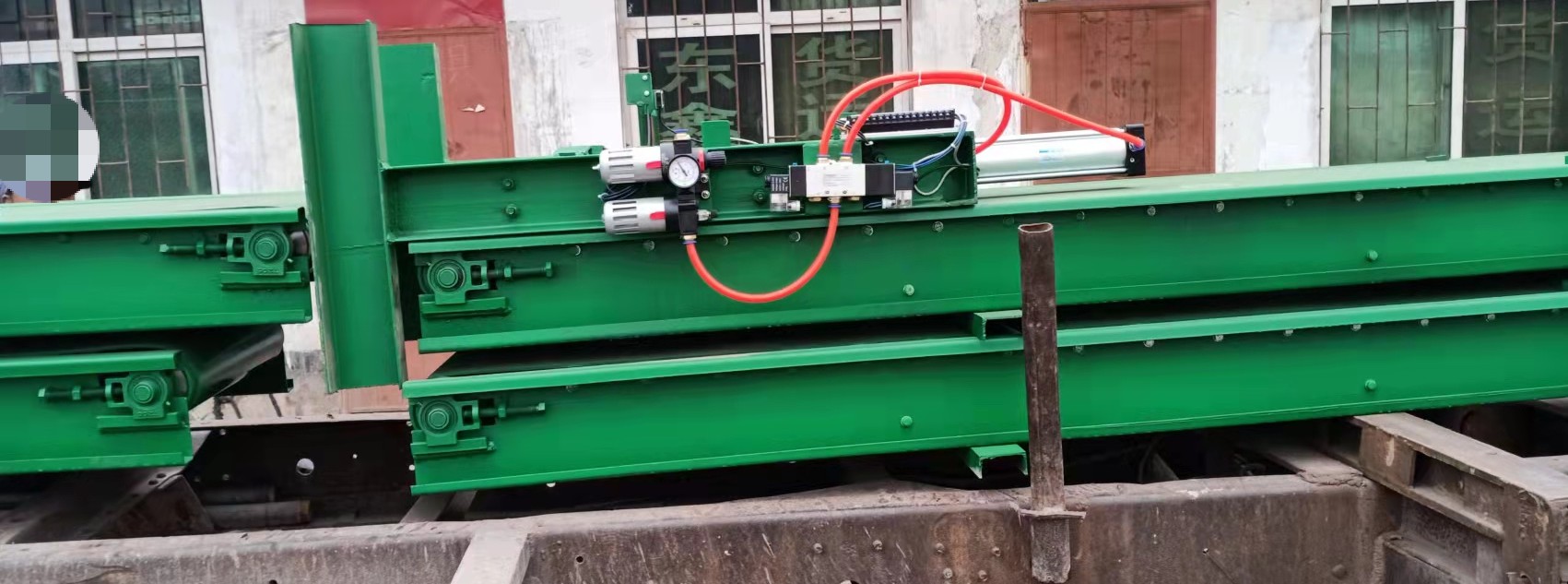 �����ֳ�