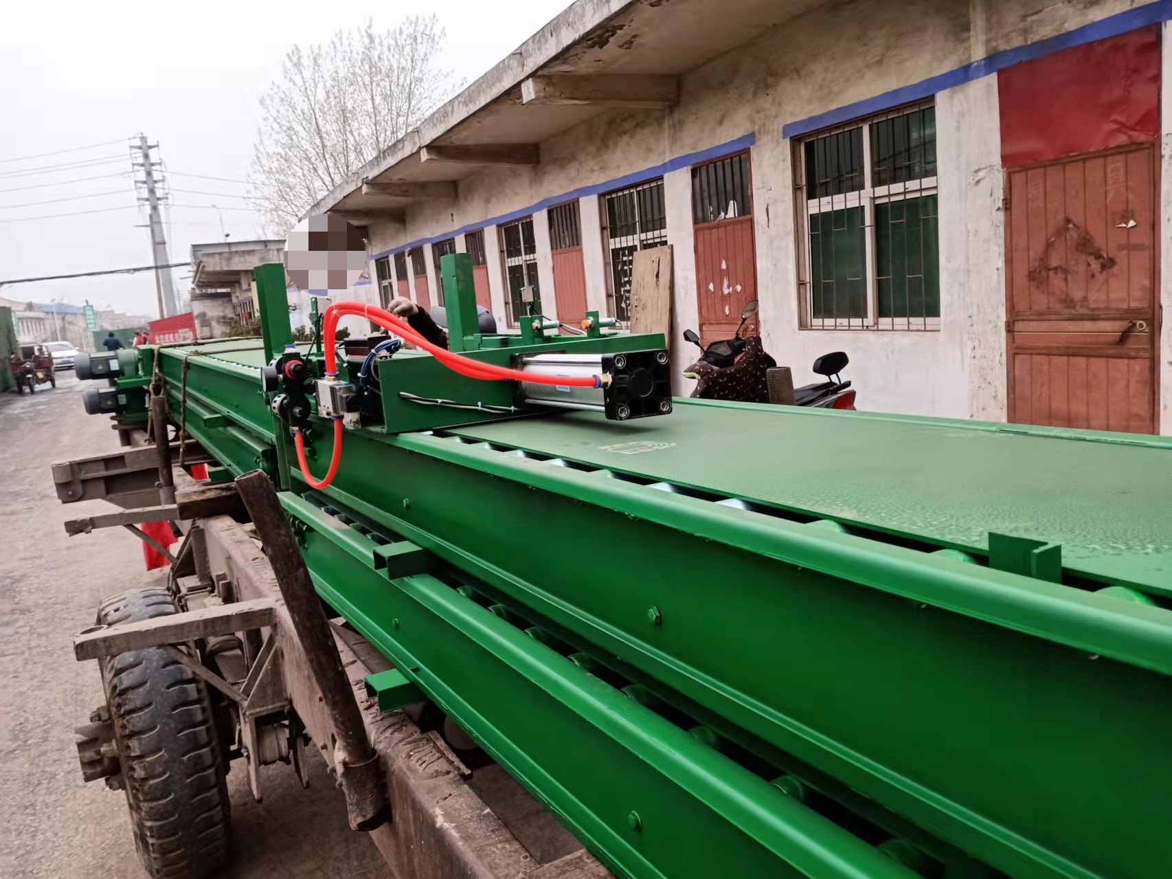 �����ֳ�