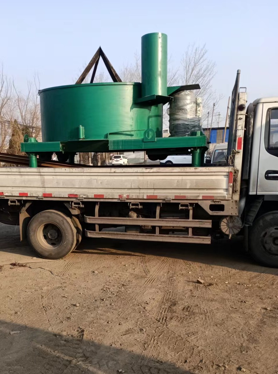 �����ֳ�