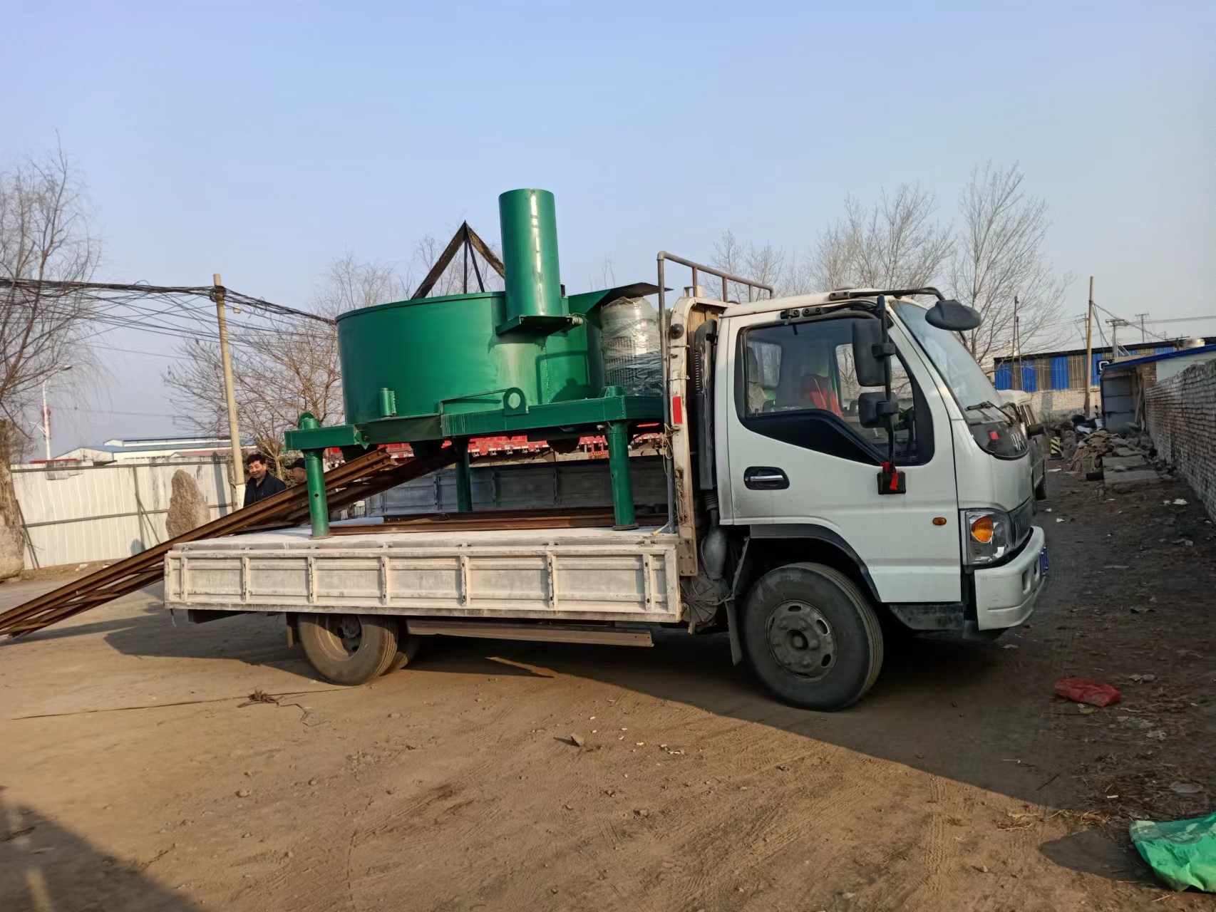 �����ֳ� />
							</a>
							<br />
							<a href=