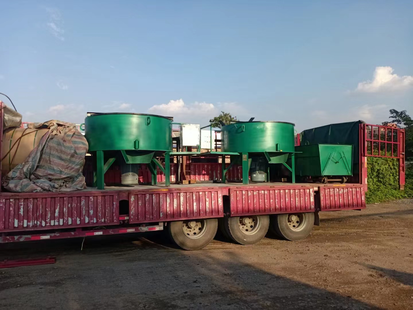 �����ֳ� />
							</a>
							<br />
							<a href=