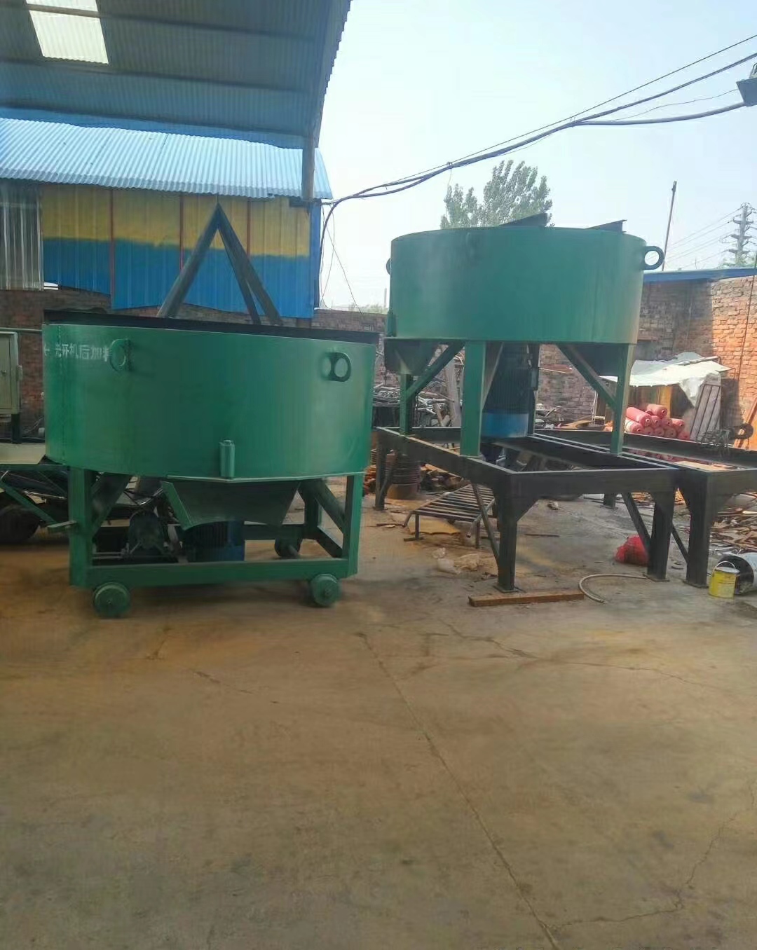 ��ʽ�ƶ������