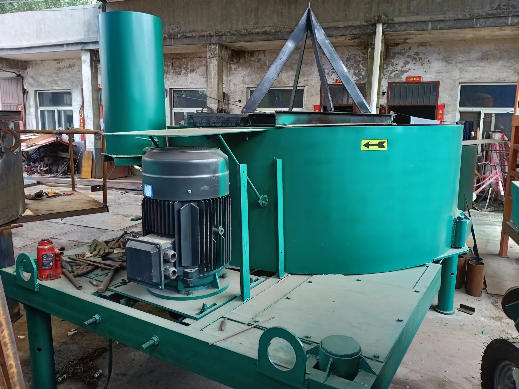 ���ƿ�����