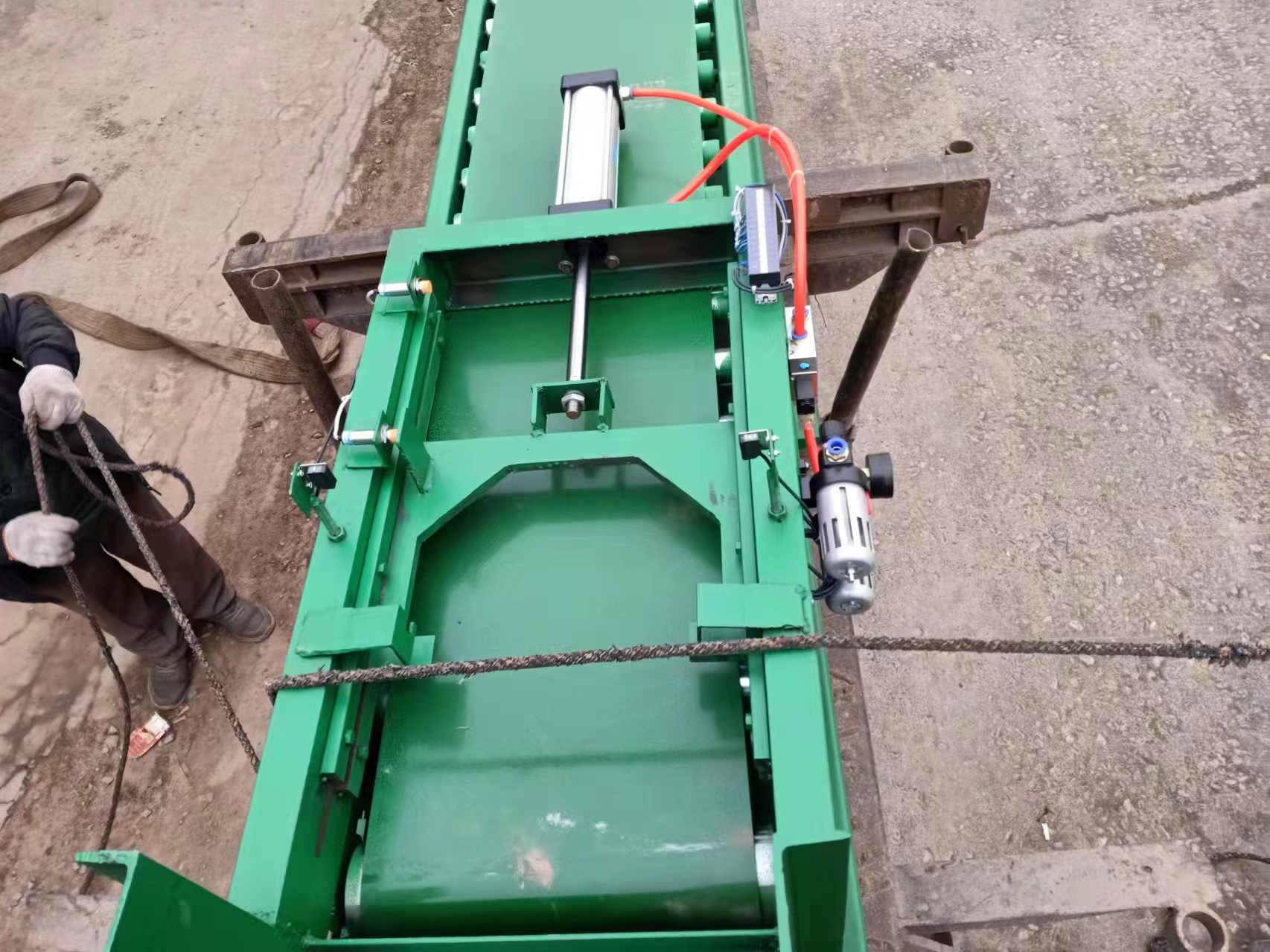 ���ƿ�����